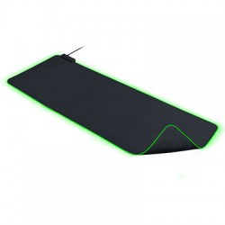 RAZER RZ02-02500300-R3M1 Goliathus Chroma Extended - Soft Ga