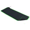 RAZER RZ02-02500300-R3M1 Goliathus Chroma Extended - Soft Ga