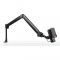 elgato-wave-mic-arm-suspension-boom-arm-9321