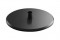elgato-multi-mount-weighted-base-9304