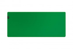Elgato Green Screen Mouse Mat
