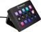 elgato-stream-deck-mk2-15-customizable-lcd-keys-9289
