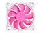 idc-zf-12025-pink-argb-9282