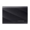 samsung-t9-portable-ssd-1tb-black-9223