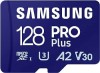 Samsung Pro Plus SD Card 128GB MB-MD128SA/APC