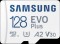 samsung-evo-plus-sd-card-128gb-9200