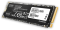 klevv-c730-1tb-ssd-3700r-9182
