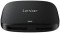 lexar-reader-rw520-professional-cfexpress-type-bsd-usb-32-9159