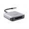 lexar-reader-rw510-cfexpress-type-b-usb-c-reader-9157