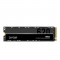 lexar-nm620-256gb-nvme-3500mbs-9137