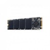 LEXAR NM100 512GB M.2 SATA 550MB/s