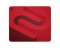 benq-zowie-g-sr-se-rouge-9037