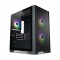 tecware-neo-m2-steel-black-8999