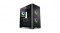 tecware-neo-m2-tg-black-8996
