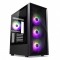 tecware-forge-s-omni-argb-black-8989