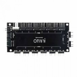 Tecware Omni Hub 6 port pwm+argb (bulk pack)