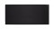 tecware-haste-3xl-mousemat-smooth-8971