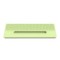 benq-gc01-base-cover-for-gw2790qt3290qt-8921