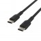 belkin-boost-charge-usb-c-to-usb-c-cable1m-blk-8828