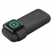 belkin-powerpack-10k-mah-for-apple-watch-usb-c-blk-8806
