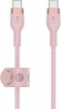 belkin-usb-a-to-usb-c-braid-sil-1m-pink-cab010bt1mpk-8234