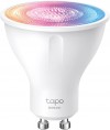TP-LINK Tapo L630 Smart Wi-Fi Spotlight, Dimmable