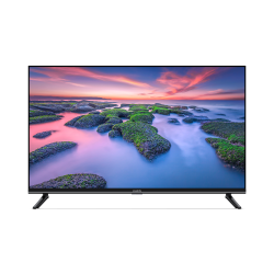 Xiaomi Xiaomi TV A2 HD 32"