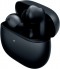 xiaomi-redmi-buds-4-pro-tarnish-7800