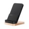 xiaomi-xiaomi-50w-wireless-charging-stand-7785