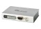 aten-uc2324-4-port-usb-to-serial-rs-232-hub-7270