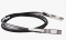 hpe-x240-10g-sfp-sfp-3m-dac-cable-jd097c-7237