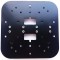 hpe-ap-mnt-e-ap-mount-bracket-individual-e-r3j19a-7220
