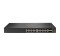 hpe-aruba-6200f-24g-cl4-4sfp370w-swch-jl725a-7191