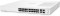 hpe-aruba-ion-1960-24g-2xt-2xf-370w-sw-jl807a-7177