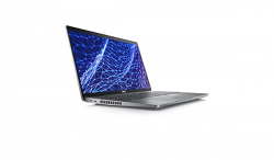 Dell Lati5530 l i7-1265U l 16GB l 512GB SSD | W10  Win 10 Pr