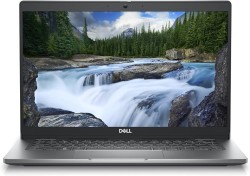 Dell Lati5330|i7-1265U|16GB|512GB SSD|W10 Win 10 Pro i7 16GB