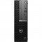 dell-opti5000-sffi5-125008gb1tb-satarwbrzw10-win-10-pr-7067
