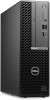 dell-opti5000-mti5-125008gb512gb-ssdrwbrzw10-win-10-pr-7062