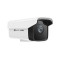 tp-link-vigi-3mp-outdoor-bullet-network-camera-vigi-c300p-6-6860