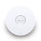 tp-link-eap610-ax1800-ceiling-mount-wifi6-ap-eap610-6843