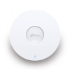 TP-LINK EAP610  AX1800 Ceiling Mount Dual-Band Wi-Fi 6 Acces