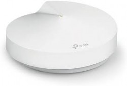 TP-LINK DECO M9 PLUS (1-PACK)AC2200 MESH SYSTEM (1PACK)