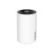 tpl-deco-x68-1pk-9440