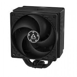 ARCTIC Freezer 36 (Black)