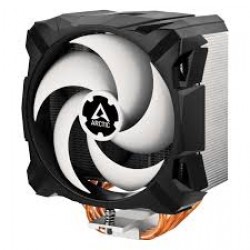 ARCTIC Freezer i35 (Base Model)