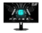 g244f-e2-9471