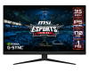 MSI G321Q MO 1097