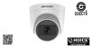HIKVISION CAMERA 2MP DOME DS-2CE76D0T BULLET DS-2CE16D0T