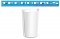tp-link-deco-x50-5g1-pack-ax3000-5g-whole-home-mesh-wifi6-deco-x50-5g1-pack
