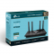 tplink-ax3000-ax55-pro-wi-fi-6-router-with-two-25g-ports-ax55-pro